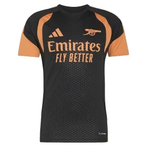 Arsenal Tréninkové Tričko 2026/27