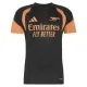 Arsenal Tréninkové Tričko 2026/27 Arsenal Tréninkové Tričko 2026/27