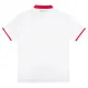 AS Monaco Domácí Dres 2026/27