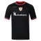 Athletic Bilbao Venkovní Dres 2026/27