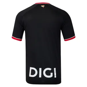 Athletic Bilbao Venkovní Dres 2026/27