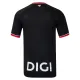 Athletic Bilbao Venkovní Dres 2026/27