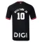 Athletic Bilbao Williams JR 10 Venkovní Dres 2026/27