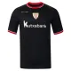 Athletic Bilbao Williams JR 10 Venkovní Dres 2026/27
