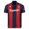Bologna Domácí Dres 2026/27