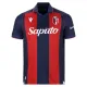 Bologna Domácí Dres 2026/27 Bologna Domácí Dres 2026/27