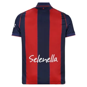 Bologna Domácí Dres 2026/27