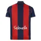 Bologna Domácí Dres 2026/27