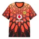 Borussia Dortmund Domácí Brankářské Dres 2026/27 Oranžová Borussia Dortmund Domácí Brankářské Dres 2026/27 Oranžová