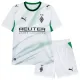 Borussia Mönchengladbach Dětský Domácí Dres 2026/27