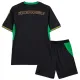 Borussia Mönchengladbach Dětský Venkovní Dres 2026/27