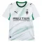 Borussia Mönchengladbach Domácí Dres 2026/27