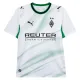 Borussia Mönchengladbach Domácí Dres 2026/27 Borussia Mönchengladbach Domácí Dres 2026/27