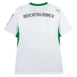 Borussia Mönchengladbach Domácí Dres 2026/27