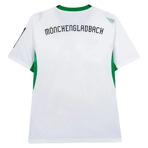 Borussia Mönchengladbach Domácí Dres 2026/27
