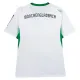 Borussia Mönchengladbach Domácí Dres 2026/27