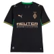 Borussia Mönchengladbach Venkovní Dres 2026/27 Borussia Mönchengladbach Venkovní Dres 2026/27