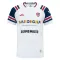 Cagliari Calcio Venkovní Dres 2026/27