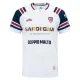Cagliari Calcio Venkovní Dres 2026/27