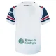 Cagliari Calcio Venkovní Dres 2026/27