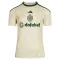 Celtic FC Třetí Dres 2026/27
