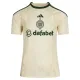 Celtic FC Třetí Dres 2026/27