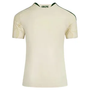 Celtic FC Třetí Dres 2026/27