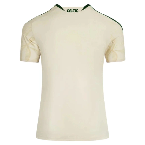 Celtic FC Třetí Dres 2026/27