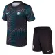 Chelsea Dětský Domácí Brankářské Dres 2026/27
