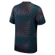 Chelsea Dětský Domácí Brankářské Dres 2026/27