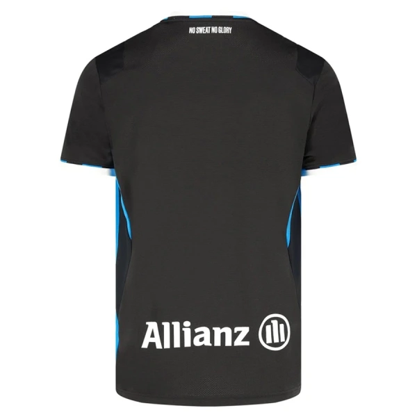 Club Brugge Dětský Domácí Dres 2026/27