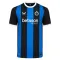 Club Brugge Domácí Dres 2026/27