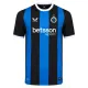 Club Brugge Domácí Dres 2026/27 Club Brugge Domácí Dres 2026/27