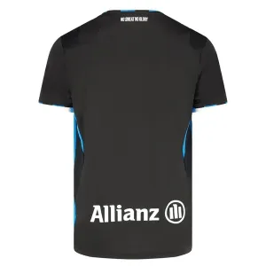 Club Brugge Domácí Dres 2026/27