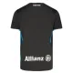 Club Brugge Domácí Dres 2026/27