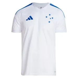 Cruzeiro EC Venkovní Dres 2026/27