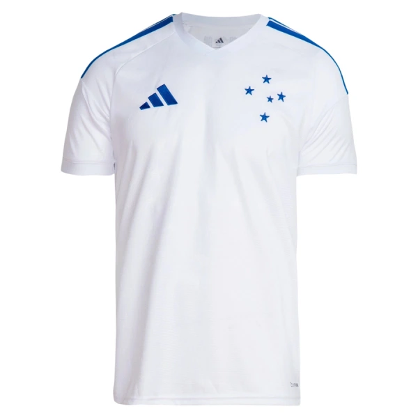 Cruzeiro EC Venkovní Dres 2026/27 Cruzeiro EC Venkovní Dres 2026/27