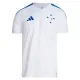 Cruzeiro EC Venkovní Dres 2026/27 Cruzeiro EC Venkovní Dres 2026/27