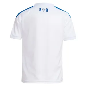 Cruzeiro EC Venkovní Dres 2026/27