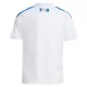 Cruzeiro EC Venkovní Dres 2026/27