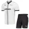Derby County Dětský Domácí Dres 2026/27