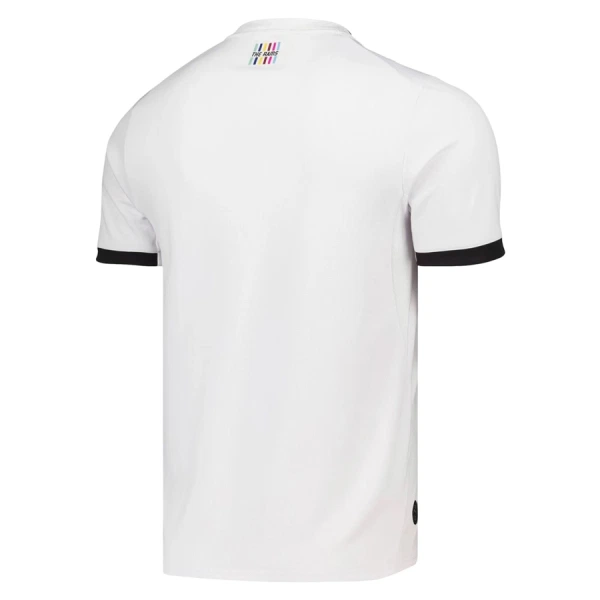Derby County Dětský Domácí Dres 2026/27
