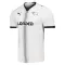 Derby County Domácí Dres 2026/27