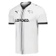 Derby County Domácí Dres 2026/27 Derby County Domácí Dres 2026/27