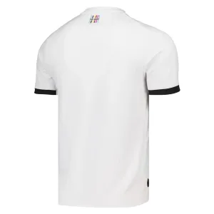 Derby County Domácí Dres 2026/27