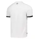 Derby County Domácí Dres 2026/27