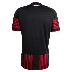 Eintracht Frankfurt Domácí Dres 2026/27