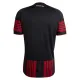Eintracht Frankfurt Domácí Dres 2026/27
