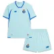 FC Porto Dětský Třetí Dres 2026/27
