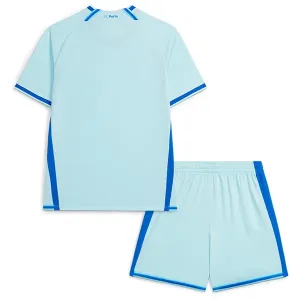 FC Porto Dětský Třetí Dres 2026/27